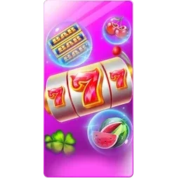 Buah
777