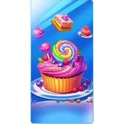 Sugar
Supreme