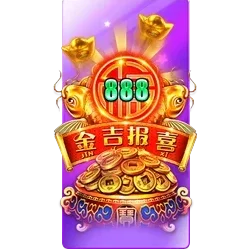 Endless
Treasure