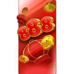 888 Gold