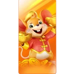Fortune




Mouse