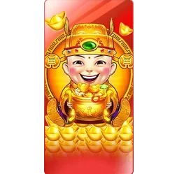 Duo Fu Duo
Cai Grand