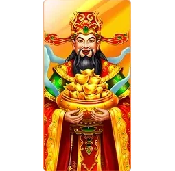 Spring
Festival