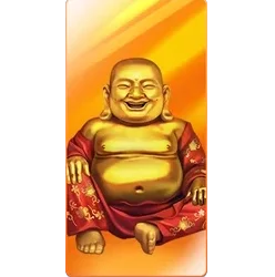 Happy &
Prosperous