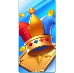 Super Ace