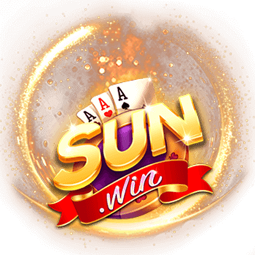 Cách đăng nhập Sunwin trên mọi thiết bị