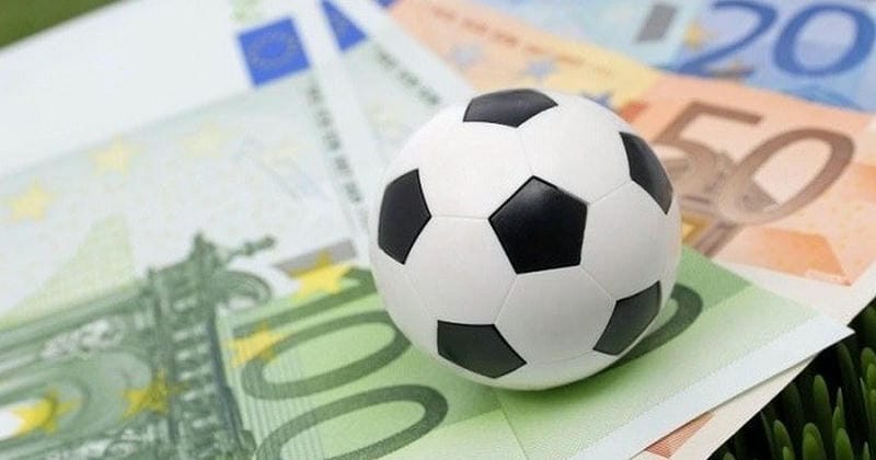 Hướng dẫn cá cược thể thao tại 77BET